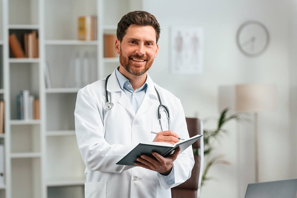 with-stethoscope-doctor-in-formal-clothes-is-work-2025-03-18-20-47-22-utc
